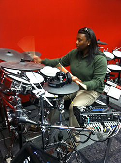 Felicia the percussionist_V.jpg